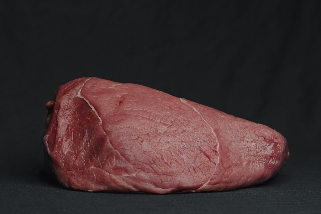 Rinderbraten (1 Kg)