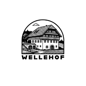 Welle-hof